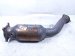2015 Audi Q5 Audi Catalytic Converter W/pipe 2.0 Awd 4G0 131 701 M Replacement 2015 Audi Q5 Audi Catalytic Converter W/pipe 2.0 Awd 4G0 131 701 M Replacement thumbnail
