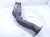 2015 Audi Q5 Audi Catalytic Converter W/pipe 2.0 Awd 4G0 131 701 M Replacement 2015 Audi Q5 Audi Catalytic Converter W/pipe 2.0 Awd 4G0 131 701 M Replacement thumbnail