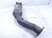 2015 Audi Q5 Audi Catalytic Converter W/pipe 2.0 Awd 4G0 131 701 M Replacement 2015 Audi Q5 Audi Catalytic Converter W/pipe 2.0 Awd 4G0 131 701 M Replacement thumbnail