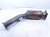 2015 Audi Q5 Audi Catalytic Converter W/pipe 2.0 Awd 4G0 131 701 M Replacement 2015 Audi Q5 Audi Catalytic Converter W/pipe 2.0 Awd 4G0 131 701 M Replacement thumbnail