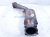 2015 Audi Q5 Audi Catalytic Converter W/pipe 2.0 Awd 4G0 131 701 M Replacement 2015 Audi Q5 Audi Catalytic Converter W/pipe 2.0 Awd 4G0 131 701 M Replacement thumbnail
