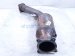 2015 Audi Q5 Audi Catalytic Converter W/pipe 2.0 Awd 4G0 131 701 M Replacement 2015 Audi Q5 Audi Catalytic Converter W/pipe 2.0 Awd 4G0 131 701 M Replacement thumbnail