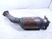 2015 Audi Q5 Audi Catalytic Converter W/pipe 2.0 Awd 4G0 131 701 M Replacement 2015 Audi Q5 Audi Catalytic Converter W/pipe 2.0 Awd 4G0 131 701 M Replacement thumbnail