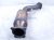 2015 Audi Q5 Audi Catalytic Converter W/pipe 2.0 Awd 4G0 131 701 M Replacement 2015 Audi Q5 Audi Catalytic Converter W/pipe 2.0 Awd 4G0 131 701 M Replacement thumbnail