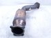 2015 Audi Q5 Audi Catalytic Converter W/pipe 2.0 Awd 4G0 131 701 M Replacement 2015 Audi Q5 Audi Catalytic Converter W/pipe 2.0 Awd 4G0 131 701 M Replacement thumbnail