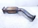 2015 Audi Q5 Audi Catalytic Converter W/pipe 2.0 Awd 4G0 131 701 M Replacement 2015 Audi Q5 Audi Catalytic Converter W/pipe 2.0 Awd 4G0 131 701 M Replacement thumbnail