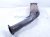 2015 Audi Q5 Audi Catalytic Converter W/pipe 2.0 Awd 4G0 131 701 M Replacement 2015 Audi Q5 Audi Catalytic Converter W/pipe 2.0 Awd 4G0 131 701 M Replacement thumbnail