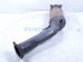 2015 Audi Q5 Audi Catalytic Converter W/pipe 2.0 Awd 4G0 131 701 M Replacement 2015 Audi Q5 Audi Catalytic Converter W/pipe 2.0 Awd 4G0 131 701 M Replacement thumbnail