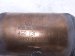 2015 Audi Q5 Audi Catalytic Converter W/pipe 2.0 Awd 4G0 131 701 M Replacement 2015 Audi Q5 Audi Catalytic Converter W/pipe 2.0 Awd 4G0 131 701 M Replacement thumbnail