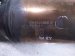 2015 Audi Q5 Audi Catalytic Converter W/pipe 2.0 Awd 4G0 131 701 M Replacement 2015 Audi Q5 Audi Catalytic Converter W/pipe 2.0 Awd 4G0 131 701 M Replacement thumbnail