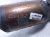 2015 Audi Q5 Audi Catalytic Converter W/pipe 2.0 Awd 4G0 131 701 M Replacement 2015 Audi Q5 Audi Catalytic Converter W/pipe 2.0 Awd 4G0 131 701 M Replacement thumbnail
