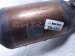 2015 Audi Q5 Audi Catalytic Converter W/pipe 2.0 Awd 4G0 131 701 M Replacement 2015 Audi Q5 Audi Catalytic Converter W/pipe 2.0 Awd 4G0 131 701 M Replacement thumbnail
