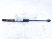 Audi LH HOOD SHOCK STRUT Audi LH HOOD SHOCK STRUT