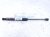 2015 Audi Q5 Audi Driver Hood Shock Strut 8R0 823 359 A Replacement 2015 Audi Q5 Audi Driver Hood Shock Strut 8R0 823 359 A Replacement thumbnail