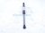 2015 Audi Q5 Audi Driver Hood Shock Strut 8R0 823 359 A Replacement 2015 Audi Q5 Audi Driver Hood Shock Strut 8R0 823 359 A Replacement thumbnail