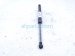 2015 Audi Q5 Audi Driver Hood Shock Strut 8R0 823 359 A Replacement 2015 Audi Q5 Audi Driver Hood Shock Strut 8R0 823 359 A Replacement thumbnail