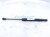 2015 Audi Q5 Audi Driver Hood Shock Strut 8R0 823 359 A Replacement 2015 Audi Q5 Audi Driver Hood Shock Strut 8R0 823 359 A Replacement thumbnail