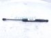 2015 Audi Q5 Audi Driver Hood Shock Strut 8R0 823 359 A Replacement 2015 Audi Q5 Audi Driver Hood Shock Strut 8R0 823 359 A Replacement thumbnail