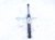 2015 Audi Q5 Audi Driver Hood Shock Strut 8R0 823 359 A Replacement 2015 Audi Q5 Audi Driver Hood Shock Strut 8R0 823 359 A Replacement thumbnail