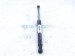 2015 Audi Q5 Audi Driver Hood Shock Strut 8R0 823 359 A Replacement 2015 Audi Q5 Audi Driver Hood Shock Strut 8R0 823 359 A Replacement thumbnail