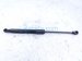 2015 Audi Q5 Audi Driver Hood Shock Strut 8R0 823 359 A Replacement 2015 Audi Q5 Audi Driver Hood Shock Strut 8R0 823 359 A Replacement thumbnail
