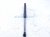 2015 Audi Q5 Audi Driver Hood Shock Strut 8R0 823 359 A Replacement 2015 Audi Q5 Audi Driver Hood Shock Strut 8R0 823 359 A Replacement thumbnail