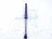 2015 Audi Q5 Audi Driver Hood Shock Strut 8R0 823 359 A Replacement 2015 Audi Q5 Audi Driver Hood Shock Strut 8R0 823 359 A Replacement thumbnail