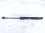 2015 Audi Q5 Audi Driver Hood Shock Strut 8R0 823 359 A Replacement 2015 Audi Q5 Audi Driver Hood Shock Strut 8R0 823 359 A Replacement thumbnail
