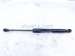 2015 Audi Q5 Audi Driver Hood Shock Strut 8R0 823 359 A Replacement 2015 Audi Q5 Audi Driver Hood Shock Strut 8R0 823 359 A Replacement thumbnail