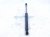 2015 Audi Q5 Audi Driver Hood Shock Strut 8R0 823 359 A Replacement 2015 Audi Q5 Audi Driver Hood Shock Strut 8R0 823 359 A Replacement thumbnail