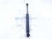 2015 Audi Q5 Audi Driver Hood Shock Strut 8R0 823 359 A Replacement 2015 Audi Q5 Audi Driver Hood Shock Strut 8R0 823 359 A Replacement thumbnail