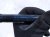 2015 Audi Q5 Audi Driver Hood Shock Strut 8R0 823 359 A Replacement 2015 Audi Q5 Audi Driver Hood Shock Strut 8R0 823 359 A Replacement thumbnail