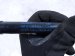 2015 Audi Q5 Audi Driver Hood Shock Strut 8R0 823 359 A Replacement 2015 Audi Q5 Audi Driver Hood Shock Strut 8R0 823 359 A Replacement thumbnail