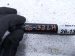 2015 Audi Q5 Audi Driver Hood Shock Strut 8R0 823 359 A Replacement 2015 Audi Q5 Audi Driver Hood Shock Strut 8R0 823 359 A Replacement thumbnail