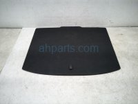 $95 Honda CARGO FLOOR BOARD LID - BLACK $95 Honda CARGO FLOOR BOARD LID - BLACK
