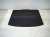 2025 Honda CR V Cargo Floor Board Lid Black 84520 3A0 A01ZA Replacement 2025 Honda CR V Cargo Floor Board Lid Black 84520 3A0 A01ZA Replacement thumbnail