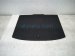 2025 Honda CR V Cargo Floor Board Lid Black 84520 3A0 A01ZA Replacement 2025 Honda CR V Cargo Floor Board Lid Black 84520 3A0 A01ZA Replacement thumbnail