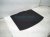 2025 Honda CR V Cargo Floor Board Lid Black 84520 3A0 A01ZA Replacement 2025 Honda CR V Cargo Floor Board Lid Black 84520 3A0 A01ZA Replacement thumbnail
