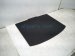 2025 Honda CR V Cargo Floor Board Lid Black 84520 3A0 A01ZA Replacement 2025 Honda CR V Cargo Floor Board Lid Black 84520 3A0 A01ZA Replacement thumbnail