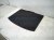 2025 Honda CR V Cargo Floor Board Lid Black 84520 3A0 A01ZA Replacement 2025 Honda CR V Cargo Floor Board Lid Black 84520 3A0 A01ZA Replacement thumbnail