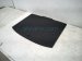 2025 Honda CR V Cargo Floor Board Lid Black 84520 3A0 A01ZA Replacement 2025 Honda CR V Cargo Floor Board Lid Black 84520 3A0 A01ZA Replacement thumbnail