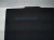 2025 Honda CR V Cargo Floor Board Lid Black 84520 3A0 A01ZA Replacement 2025 Honda CR V Cargo Floor Board Lid Black 84520 3A0 A01ZA Replacement thumbnail