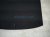 2025 Honda CR V Cargo Floor Board Lid Black 84520 3A0 A01ZA Replacement 2025 Honda CR V Cargo Floor Board Lid Black 84520 3A0 A01ZA Replacement thumbnail