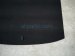 2025 Honda CR V Cargo Floor Board Lid Black 84520 3A0 A01ZA Replacement 2025 Honda CR V Cargo Floor Board Lid Black 84520 3A0 A01ZA Replacement thumbnail