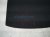 2025 Honda CR V Cargo Floor Board Lid Black 84520 3A0 A01ZA Replacement 2025 Honda CR V Cargo Floor Board Lid Black 84520 3A0 A01ZA Replacement thumbnail