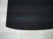 2025 Honda CR V Cargo Floor Board Lid Black 84520 3A0 A01ZA Replacement 2025 Honda CR V Cargo Floor Board Lid Black 84520 3A0 A01ZA Replacement thumbnail