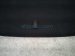 2025 Honda CR V Cargo Floor Board Lid Black 84520 3A0 A01ZA Replacement 2025 Honda CR V Cargo Floor Board Lid Black 84520 3A0 A01ZA Replacement thumbnail