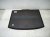 2025 Honda CR V Cargo Floor Board Lid Black 84520 3A0 A01ZA Replacement 2025 Honda CR V Cargo Floor Board Lid Black 84520 3A0 A01ZA Replacement thumbnail