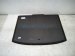 2025 Honda CR V Cargo Floor Board Lid Black 84520 3A0 A01ZA Replacement 2025 Honda CR V Cargo Floor Board Lid Black 84520 3A0 A01ZA Replacement thumbnail