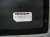 2025 Honda CR V Cargo Floor Board Lid Black 84520 3A0 A01ZA Replacement 2025 Honda CR V Cargo Floor Board Lid Black 84520 3A0 A01ZA Replacement thumbnail
